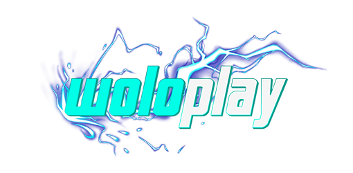 woloplay